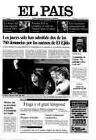 Portada de 04-02-2001