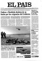 Portada de 06-02-2001