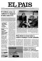 Portada de 10-02-2001
