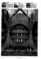 Portada de 10-02-2001