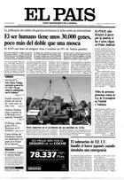 Portada de 12-02-2001