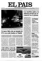 Portada de 13-02-2001