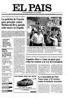 Portada de 16-02-2001