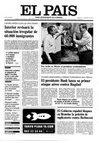 Portada de 17-02-2001