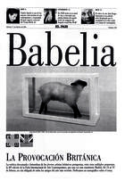 Portada de 17-02-2001