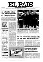 Portada de 24-02-2001