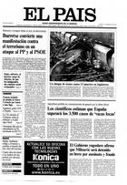 Portada de 01-03-2001