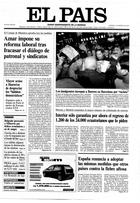 Portada de 02-03-2001