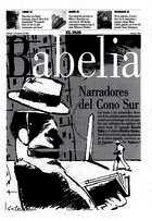 Portada de 03-03-2001