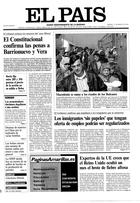Portada de 17-03-2001