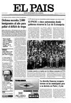 Portada de 20-03-2001