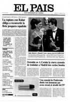 Portada de 27-03-2001