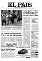 Portada de 30-03-2001