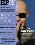 Portada de 04-03-2001