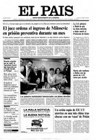 Portada de 02-04-2001