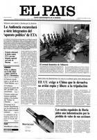 Portada de 03-04-2001