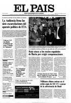 Portada de 04-04-2001