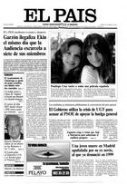 Portada de 05-04-2001