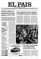 Portada de 06-04-2001