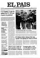 Portada de 07-04-2001