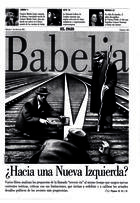 Portada de 07-04-2001