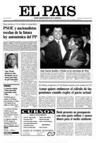 Portada de 10-04-2001