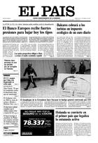 Portada de 11-04-2001