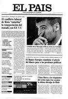 Portada de 12-04-2001