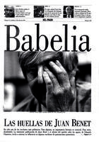 Portada de 13-04-2001