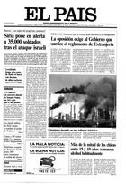 Portada de 17-04-2001
