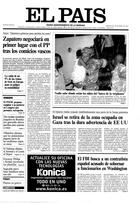 Portada de 18-04-2001