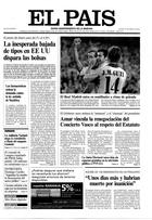 Portada de 19-04-2001