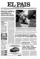Portada de 20-04-2001