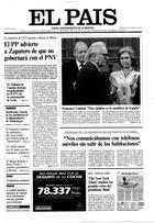 Portada de 24-04-2001