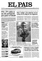 Portada de 27-04-2001