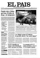 Portada de 28-04-2001