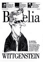 Portada de 28-04-2001