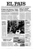 Portada de 30-04-2001