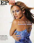 Portada de 29-04-2001