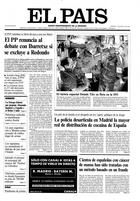Portada de 01-05-2001