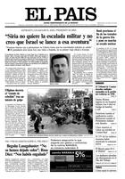Portada de 02-05-2001