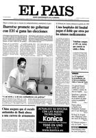 Portada de 03-05-2001