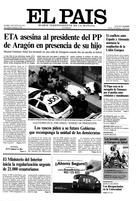 Portada de 07-05-2001
