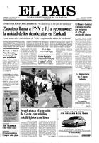 Portada de 11-05-2001