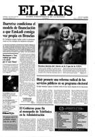 Portada de 17-05-2001