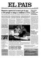 Portada de 23-05-2001