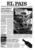 Portada de 26-05-2001