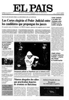 Portada de 29-05-2001