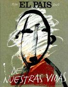 Portada de 06-05-2001