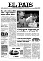 Portada de 01-06-2001